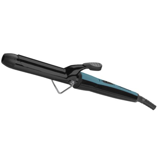 Стайлер Аксинья КС-806