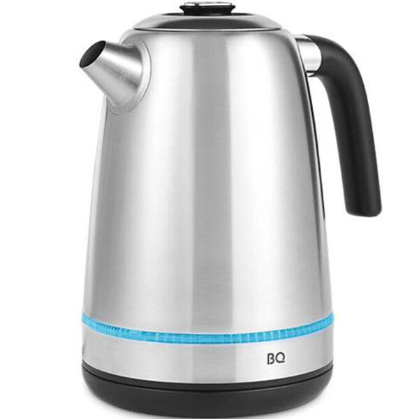 Чайник электрический BQ KT1725SW