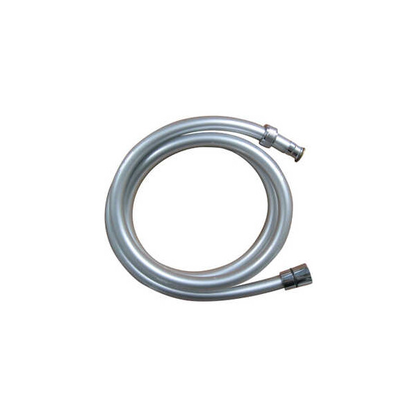 Душевой шланг Lemark LE8040P