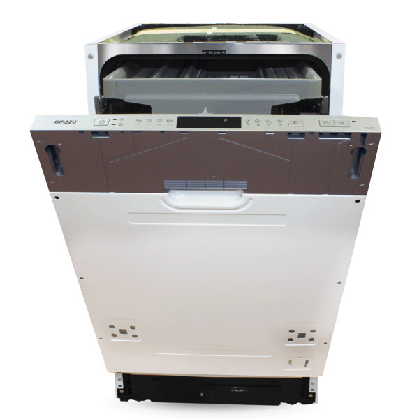 Встраиваемая посудомоечная машина Ginzzu DC508