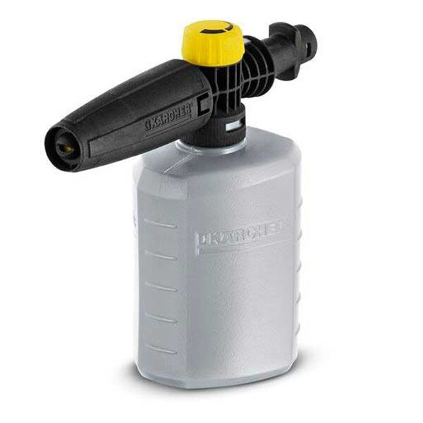 Пенная насадка Karcher FJ 6 (2.643-147.0)