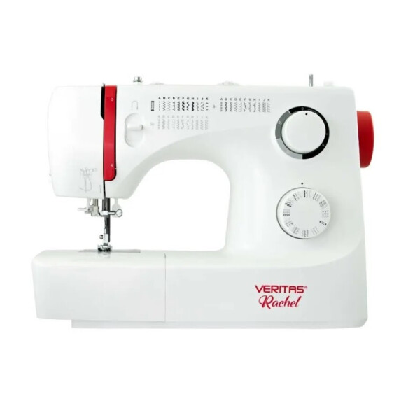 Швейная машина Veritas Rachel