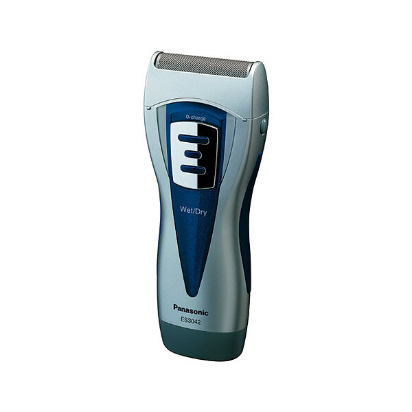 Бритва Panasonic ES 3042S520