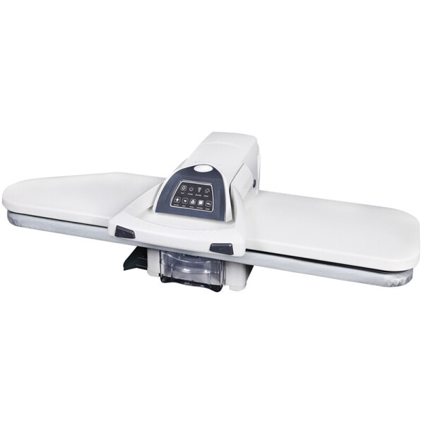 Гладильный пресс Grand Master GM-SP300