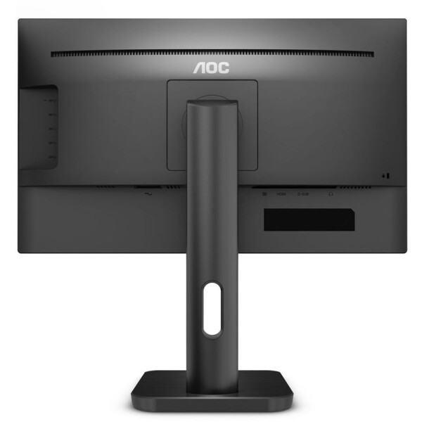 Монитор AOC X24P1(00/01)