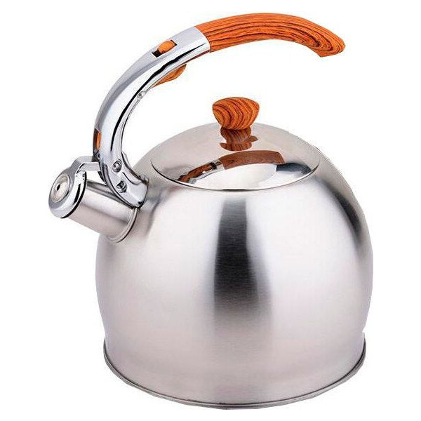 Чайник Teco TC-110