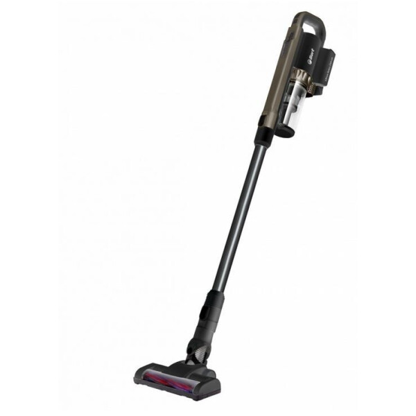 Пылесос Bort BSS-18DC