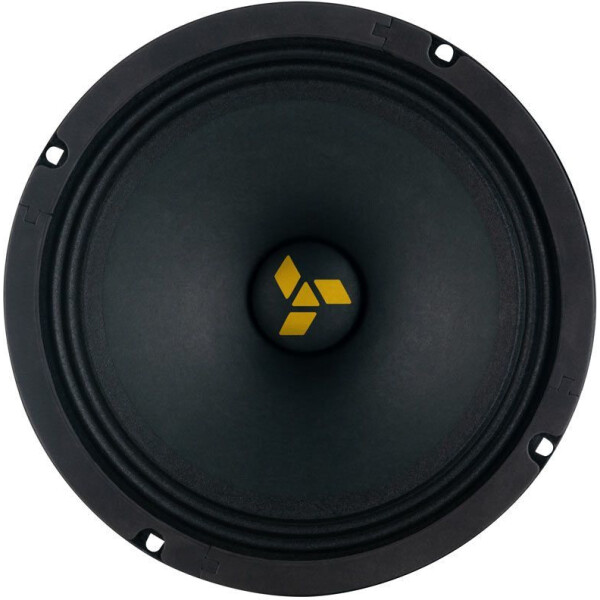 Автоакустика Swat MAS-80Pro