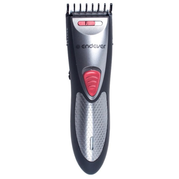 Машинка для стрижки Endever Sven-980