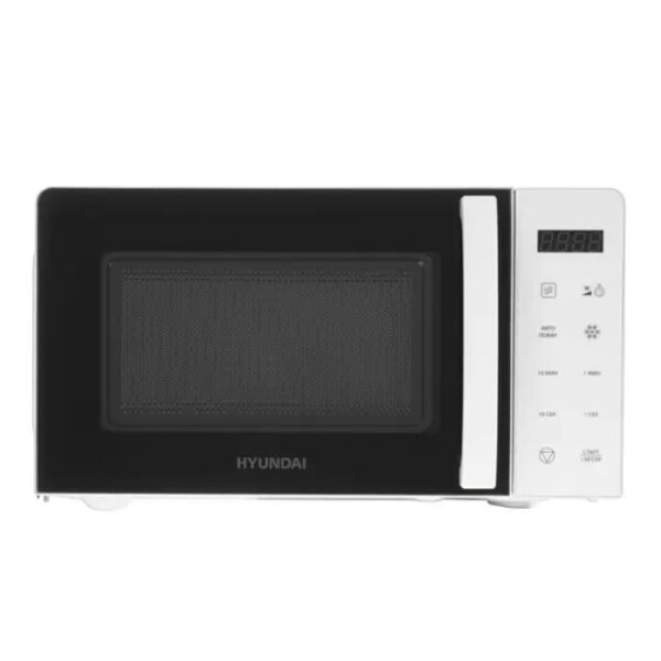 Микроволновая печь Hyundai HYM-D3029