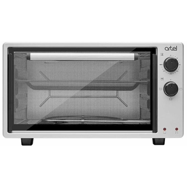 Мини-печь Artel MD 3216 белый