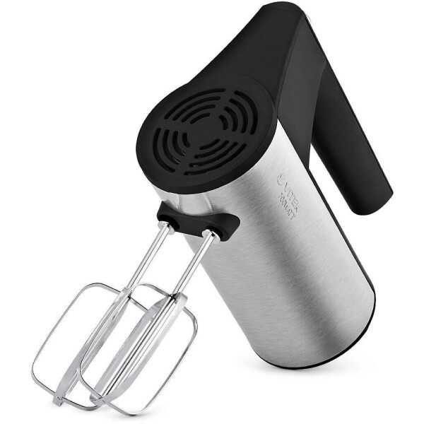 Миксер Vitek VT-1428