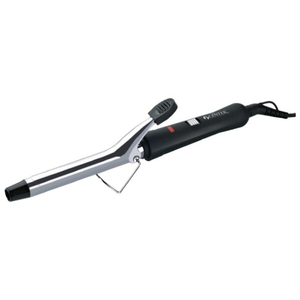 Стайлер Centek CT-2086