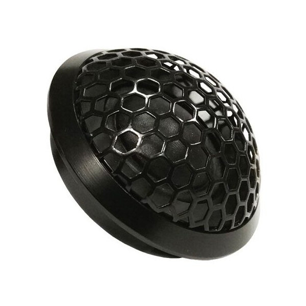 Автоакустика Ural AS-W25TW SQ