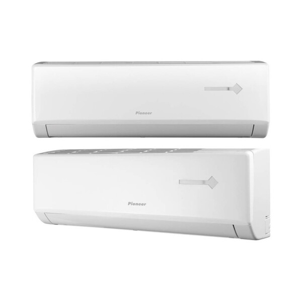 Сплит-система Pioneer KFR35KW / KOR35KW