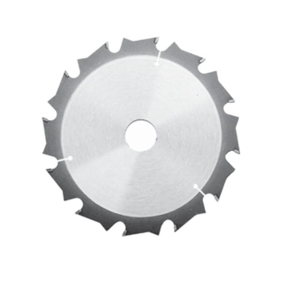 Диск пильный Атака профи 7088870