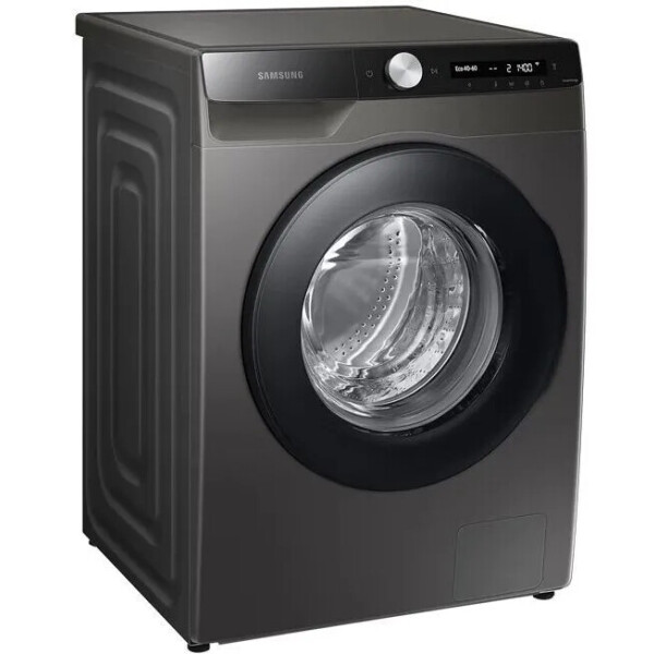 Стиральная машина Samsung WW90T534DAX1S7