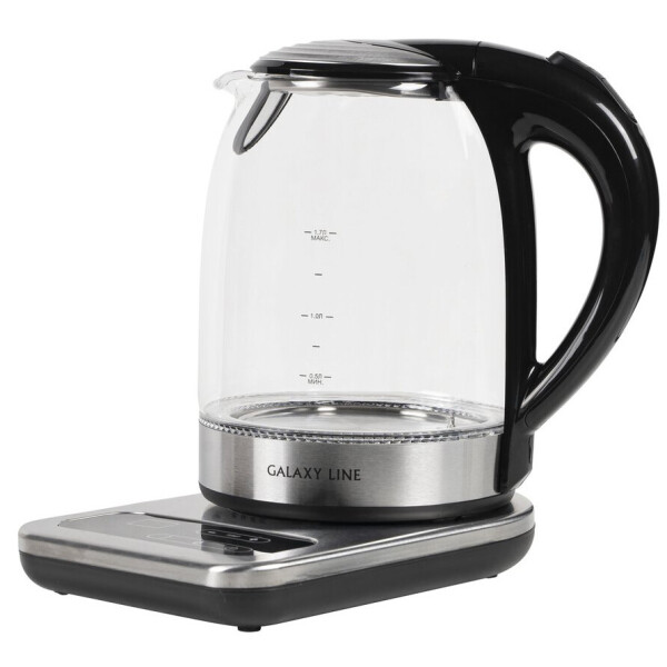 Чайник электрический Galaxy GL0593