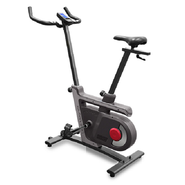 Велотренажер Carbon Fitness U818 MAGNEX