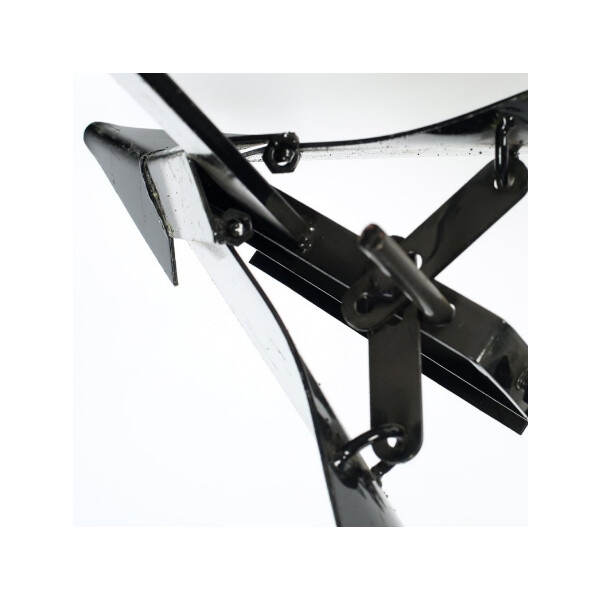 Окучник Patriot ОК1 350.585