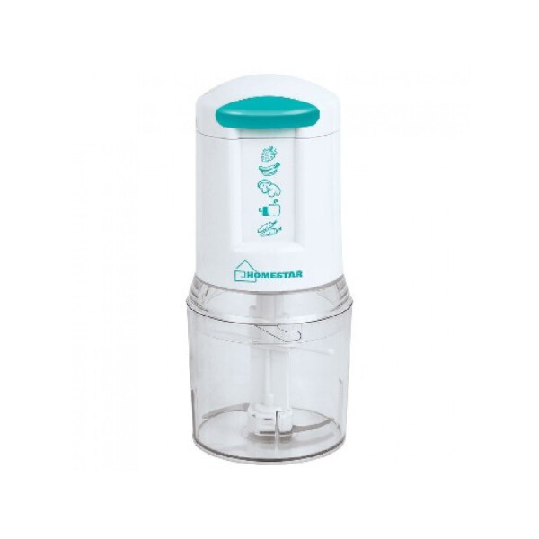 Измельчитель Homestar HS-2007 (002689)