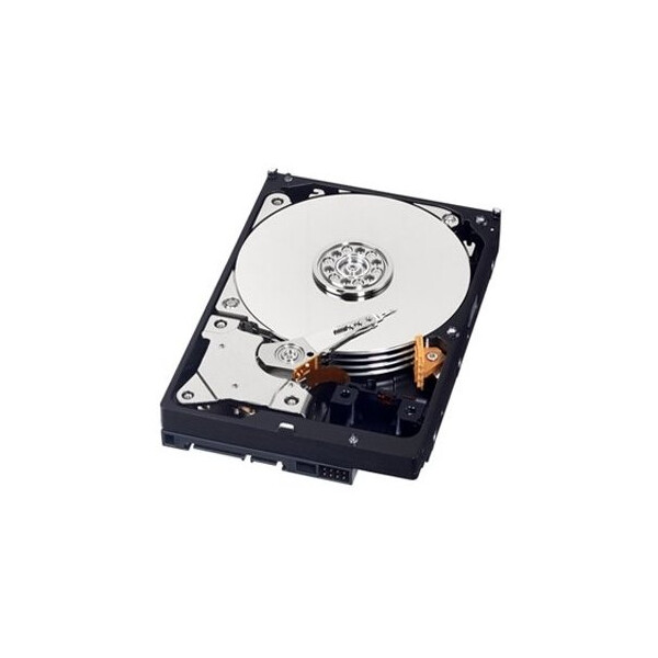 Жесткий диск Western Digital Blue WD60EZAZ