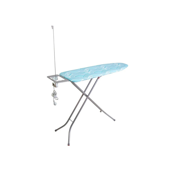 Гладильная доска Eurogold E35 Europa Storm Mint