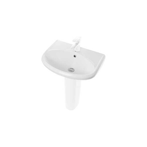 Раковина Sanita Самарский