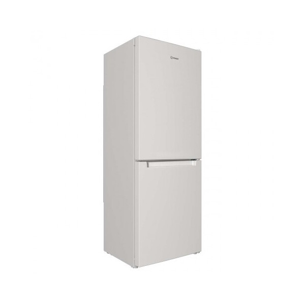 Холодильник Indesit ITS 4160 W