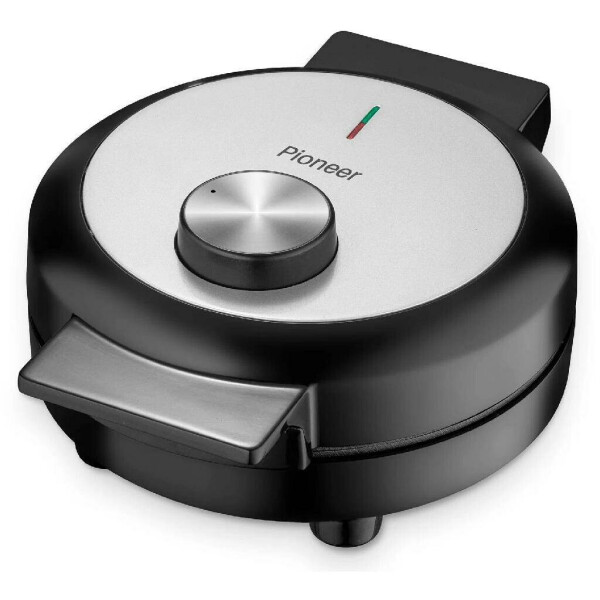 Вафельница Pioneer SM304D