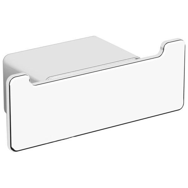 Крючок Langberger Vico 11332A