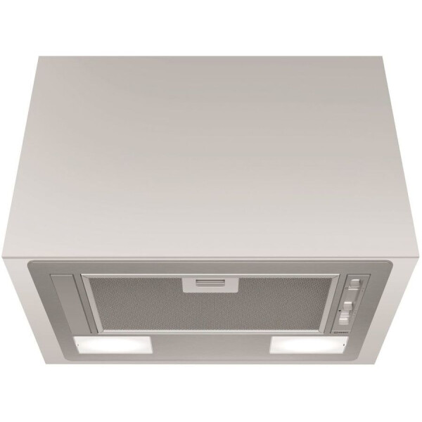 Встраиваемая вытяжка Indesit I CT 64LSS