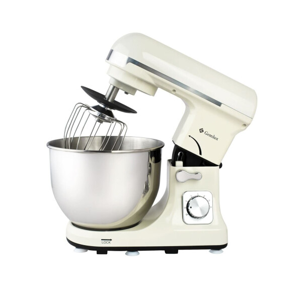 Миксер Gemlux GL-SM5.5CR