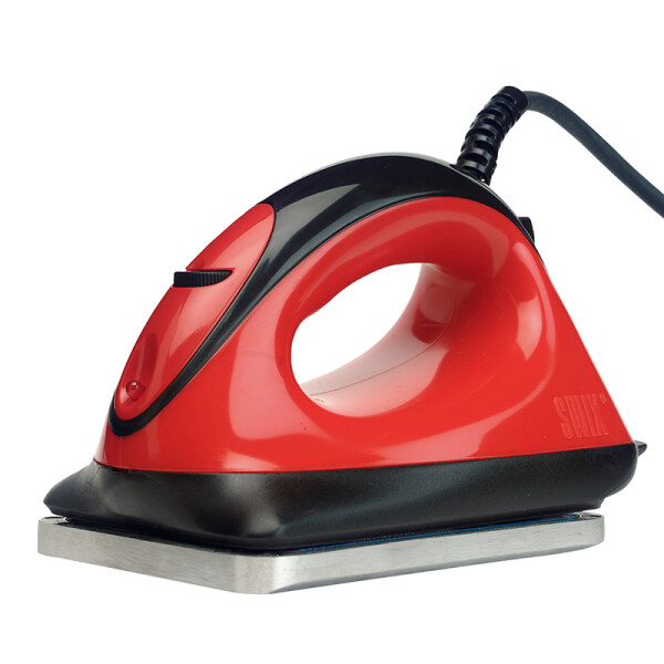 Утюг для смазки лыж Swix Perfomance T73220