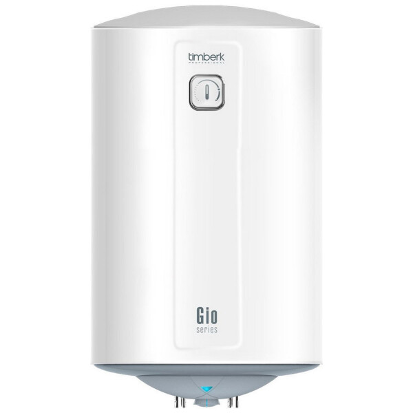 Водонагреватель накопительный Timberk SWH RE9 100 V
