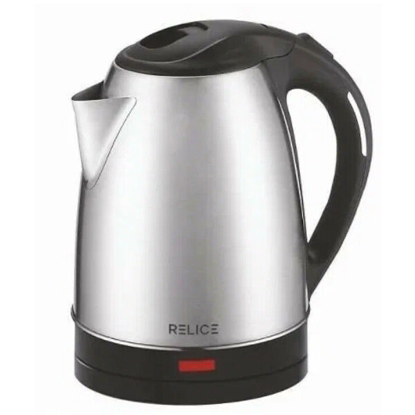 Чайник электрический Relice RL-182