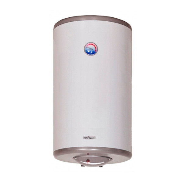 Водонагреватель накопительный DeLuxe W120V1