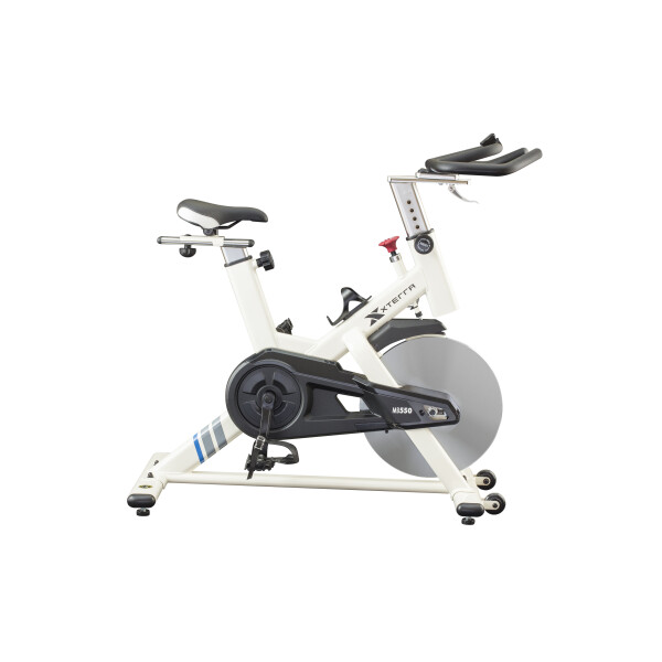 Спин-байк Xterra MB550