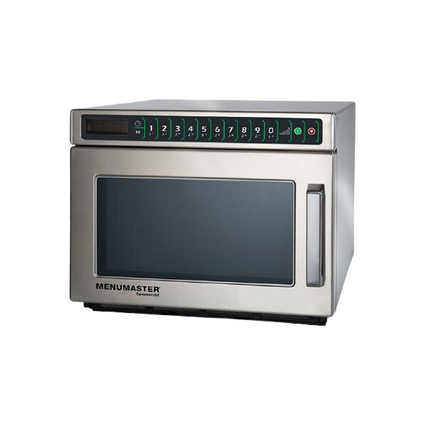 Микроволновая печь Menumaster DEC21E2