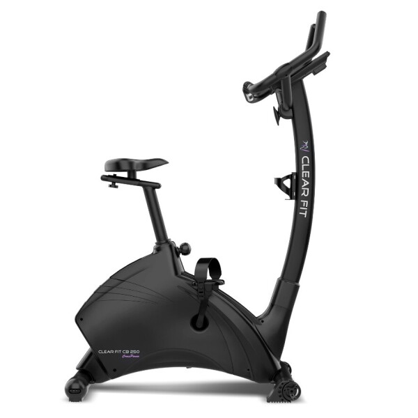 Велотренажер Clear Fit CrossPower CB 250