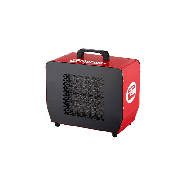 Тепловая пушка Thermex BRICK 5