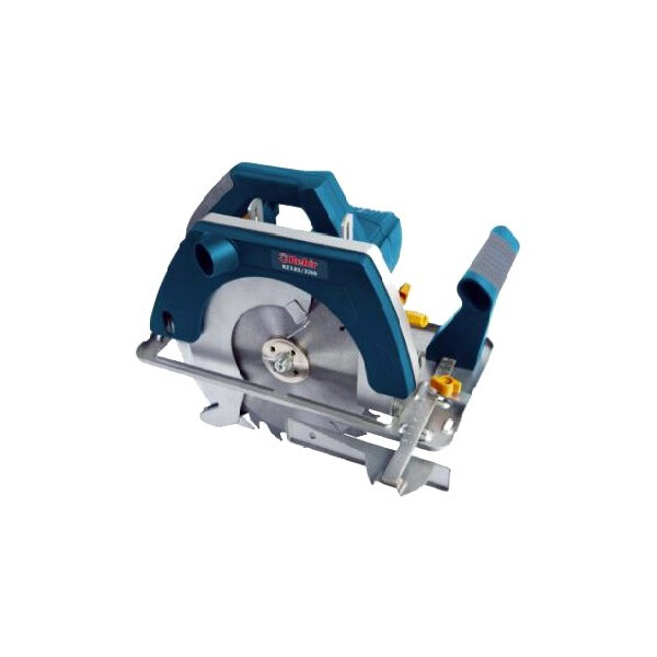 Пила дисковая Rebir RZ 3-85/2250