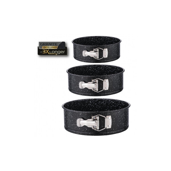 Форма для выпечки Zeidan Z-1237