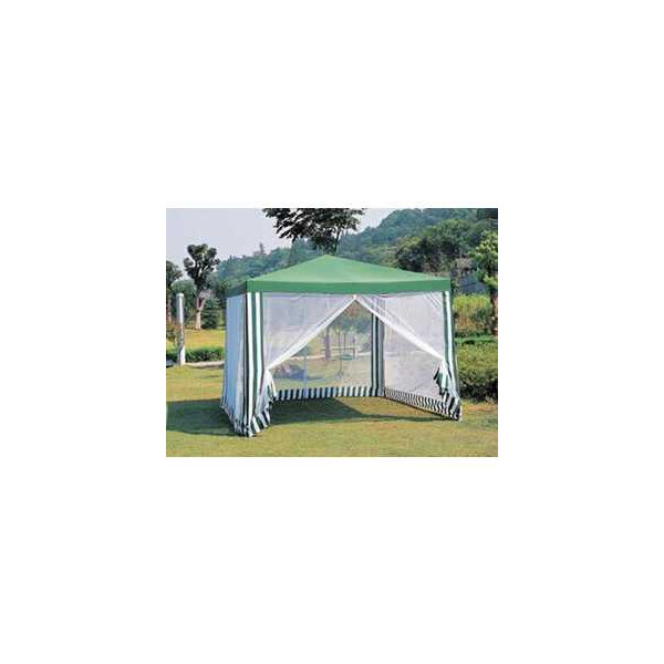 Шатер Green Glade 1028