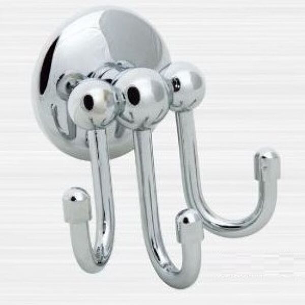 Крючок Rainbowl Otel 2527-4