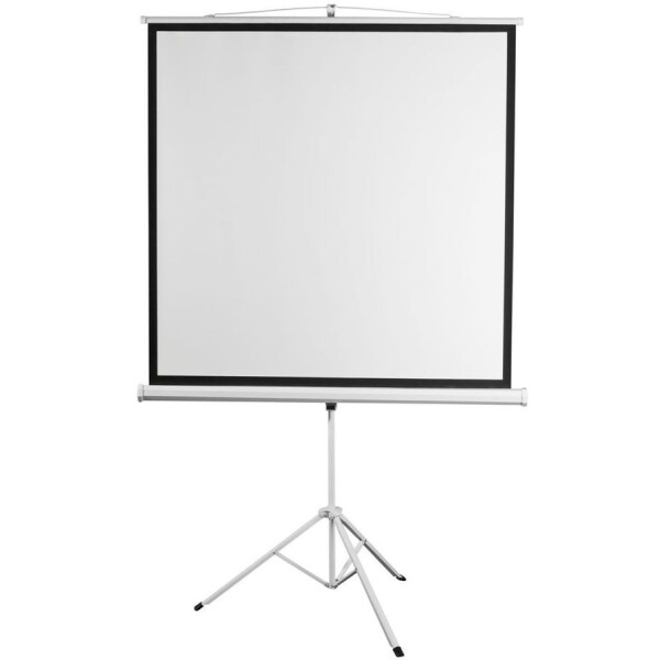 Экран для проектора Digis Kontur-D DSKD-4302