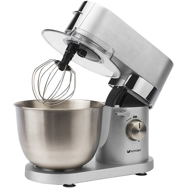 Миксер Kitfort КТ-1349