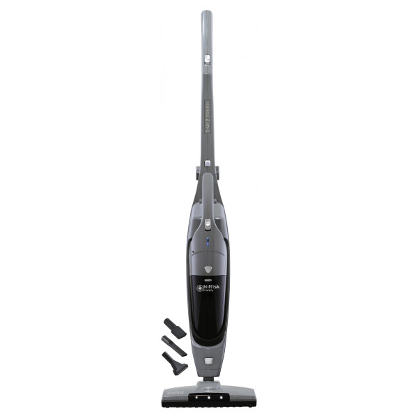 Пылесос Nilfisk Handy 2-IN-1 (128350260)