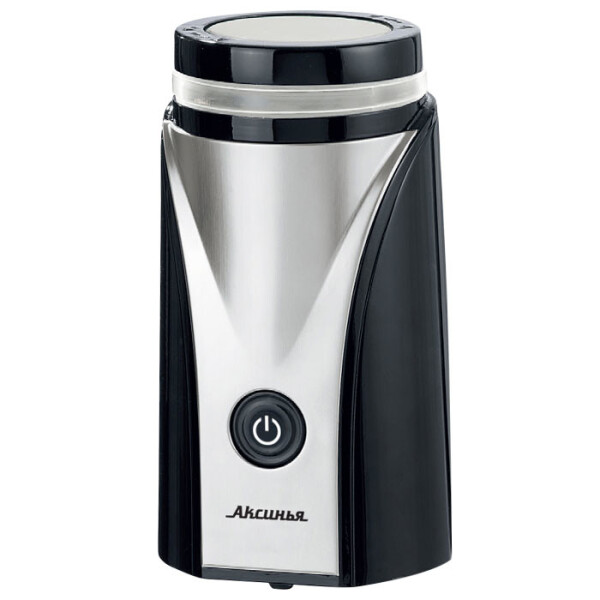 Кофемолка Аксинья КС-600
