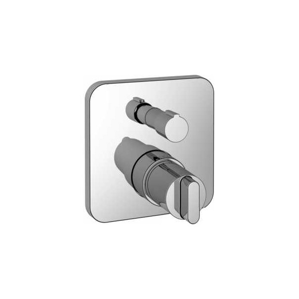 Комплектующие Ideal Standard Moments встраиваемый (A4718AA)